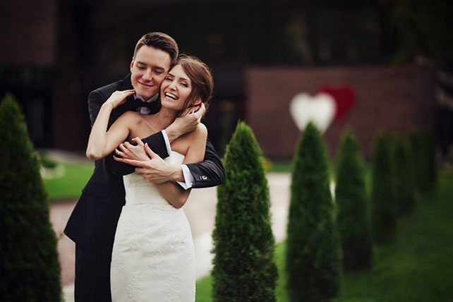 Фотограф Александра Бодрова