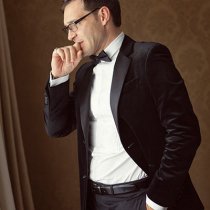 Источник фото