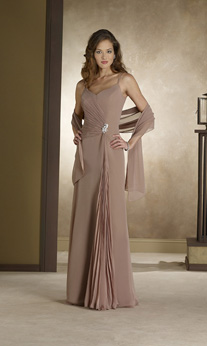 платье для мамы невесты или жениха