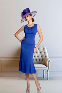 платье для мамы невесты или жениха