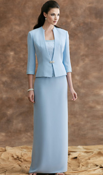 платье для мамы невесты или жениха