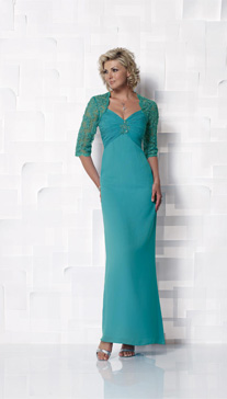 платье для мамы невесты или жениха