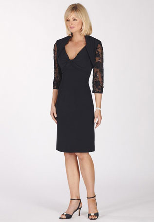 платье для мамы невесты или жениха