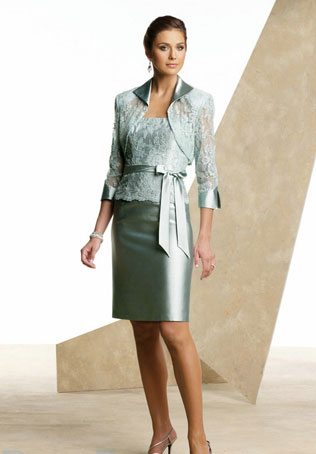 платье для мамы невесты или жениха