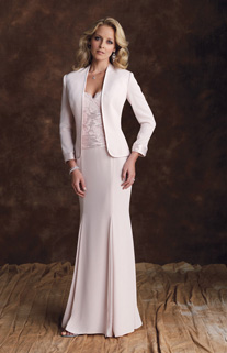 платье для мамы невесты или жениха