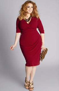 платье для мамы невесты или жениха