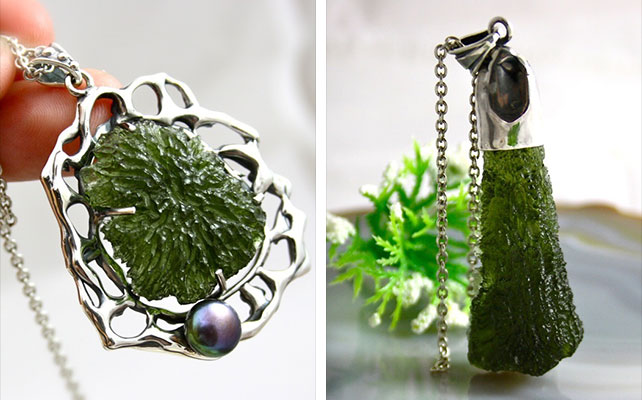 что привезти из Чехии