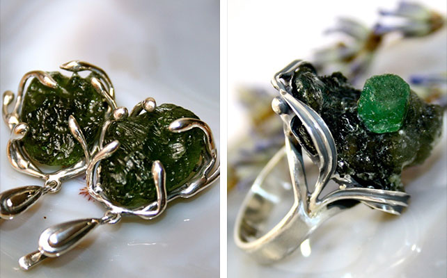 что привезти из Чехии