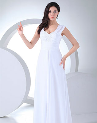 свадебное платье для беременной невесты