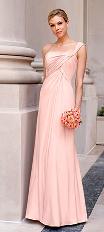 свадебное платье для беременной невесты