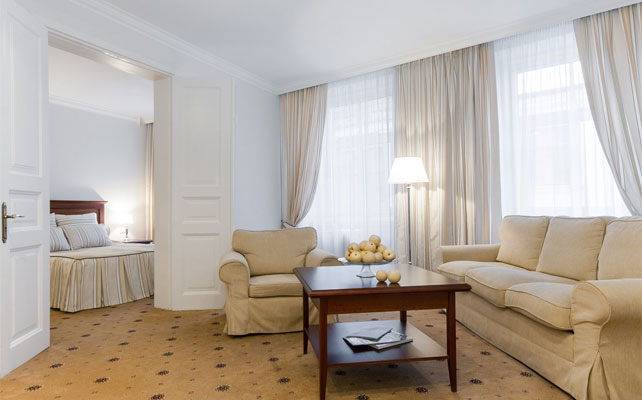 Отель Radi Un Draugi в Риге