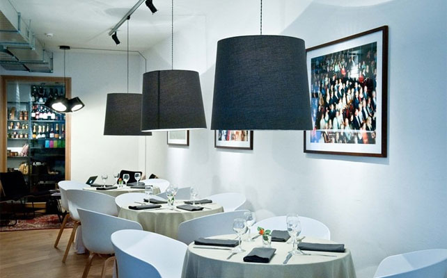 Отель Radi Un Draugi в Риге