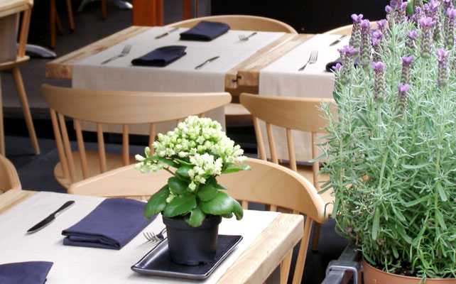 Отель Radi Un Draugi в Риге