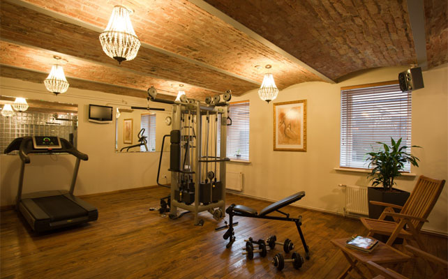 Отель Clarion Collection Hotel Valdemars в Риге