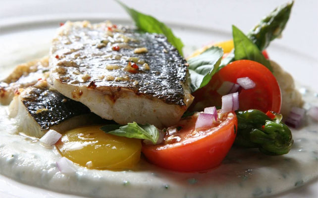 Отель Radi Un Draugi в Риге