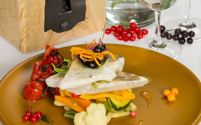 Отель Radi Un Draugi в Риге