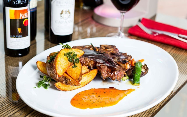 Отель Radi Un Draugi в Риге