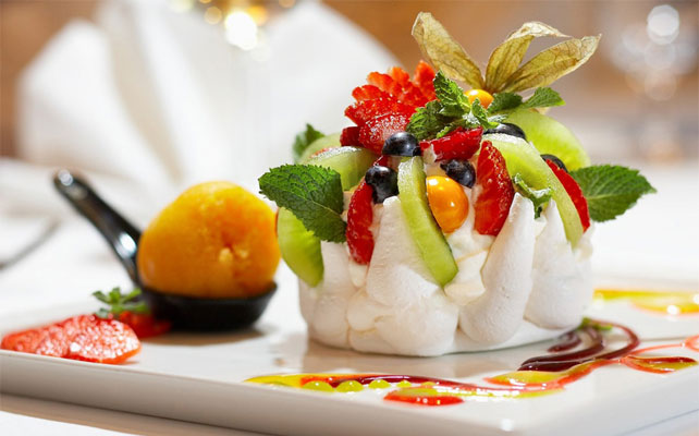 Отель Radi Un Draugi в Риге