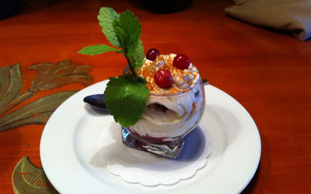 Отель Radi Un Draugi в Риге