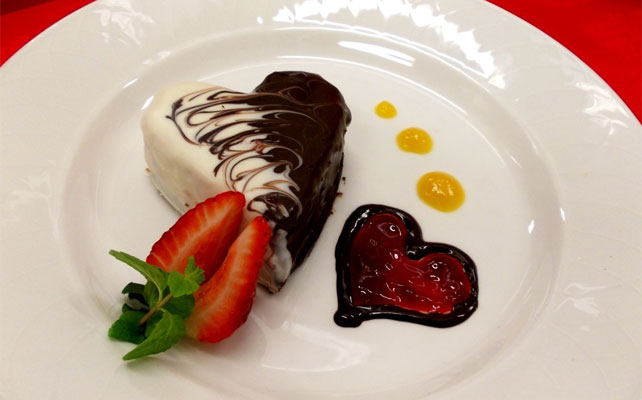 Отель Radi Un Draugi в Риге