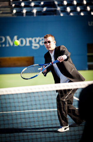 свадебная фотосессия