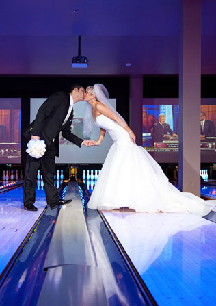 свадебная фотосессия