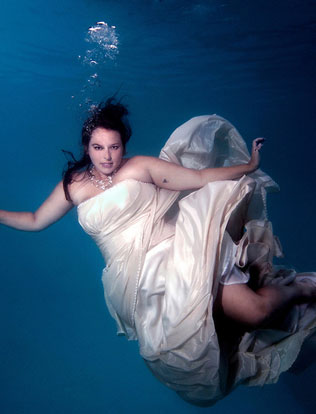 свадебная фотосессия