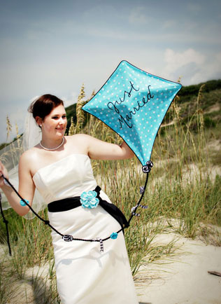 свадебная фотосессия