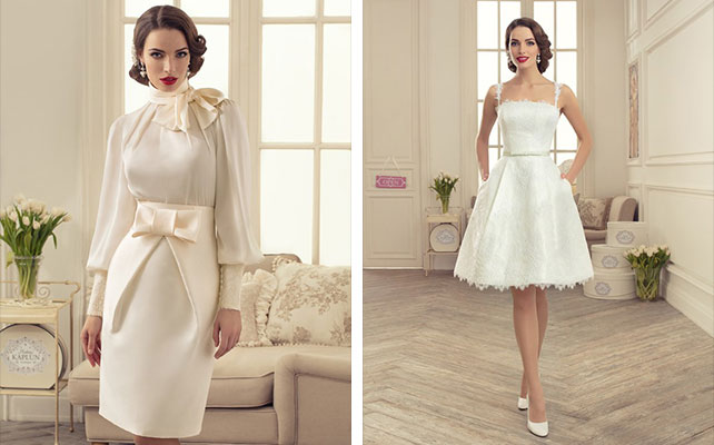 Татьяна Каплун 2014 Утомленные роскошью