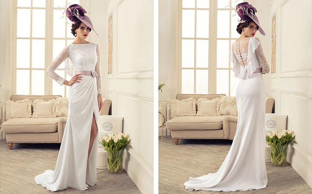 Татьяна Каплун 2014 Утомленные роскошью