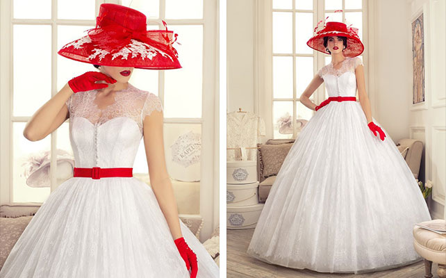 Татьяна Каплун 2014 Утомленные роскошью