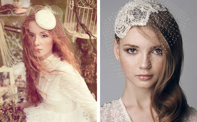 макияж и причёска невесты от Татьяны Ашаковой