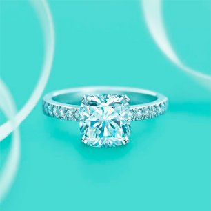 Вдохновение: свадьба в стиле Тиффани