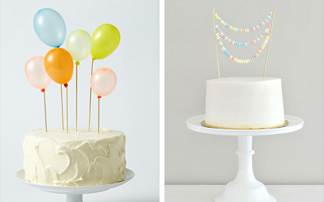 фигурки для свадебного торта в стиле рустик