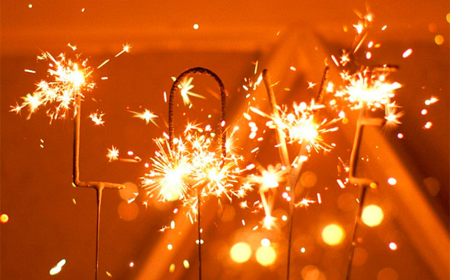 фигурки для свадебного торта в стиле гламур и винтаж