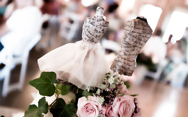 фигурки для свадебного торта в тематике свадьбы