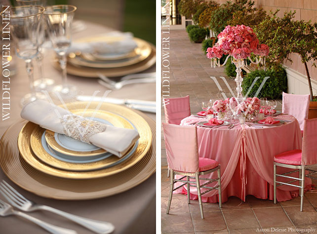 Текстиль от Янгсон Мартин