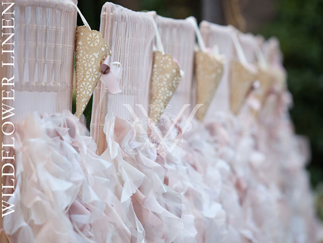 Текстиль от Янгсон Мартин