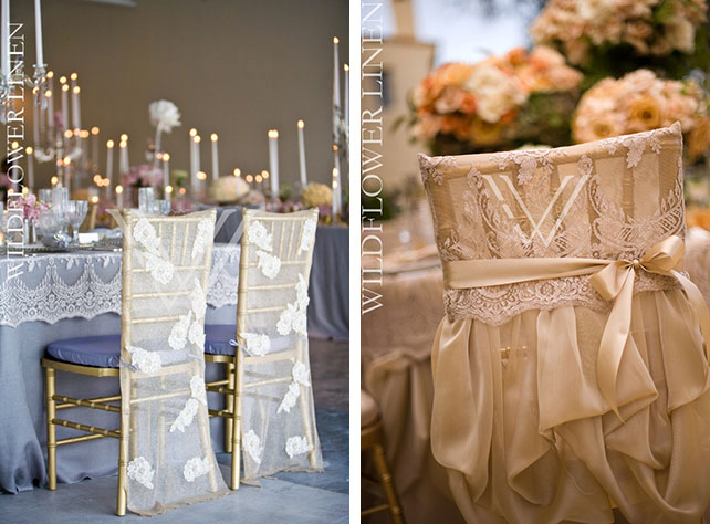 Текстиль от Янгсон Мартин