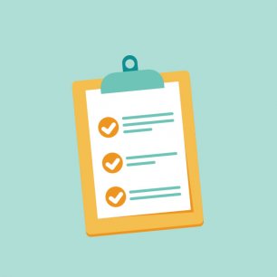 Как составить договор между специалистом и молодожёнами?