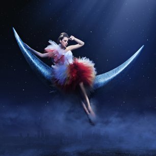 Чего женщины на самом деле ждут от первой брачной ночи?