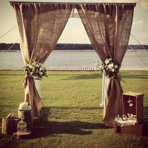 Зачем и как проводить репетицию выездной регистрации? Советы от Дарии Бикбаевой