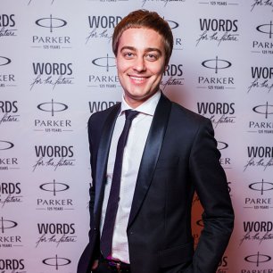 Павел Шашлов: ведущий должен уметь не только говорить, но и слушать