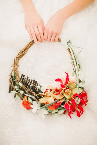 Тренинги от Александры Мехедовой