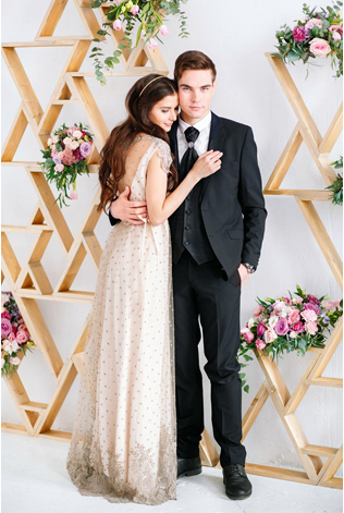 Тренинги от Александры Мехедовой