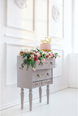 Тренинги от Александры Мехедовой