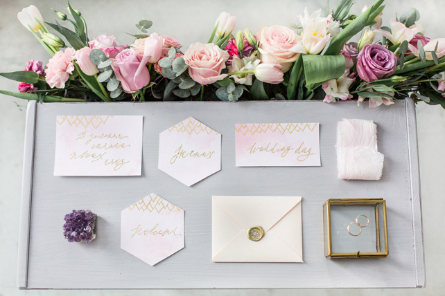 Тренинги от Александры Мехедовой