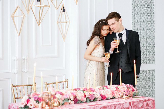 Тренинги от Александры Мехедовой