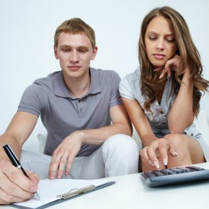 Свадебный бюджет: 13 непредвиденных расходов 