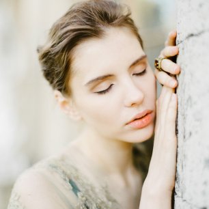 À la Naturelle: секреты и бьюти-средства для идеального естественного макияжа